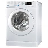 Indesit BWE 81282 L B стиральная машина