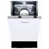Graude VG 45.0 встраиваемая посудомоечная машина