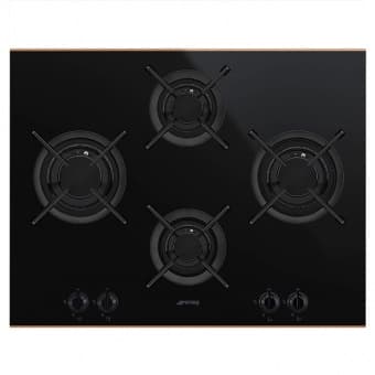 Smeg PV664LCNR