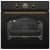 Gorenje BO 7732 CLB